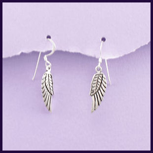 angel-wing-sterling-silver-earrings-1--3826-p