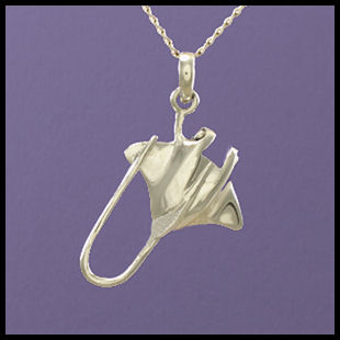 manta-ray-2089-p