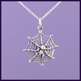 spider-on-her-web-2416-p