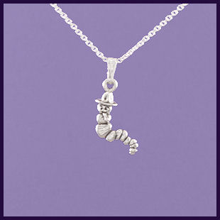 worm-wearing-sombrero-2505-p